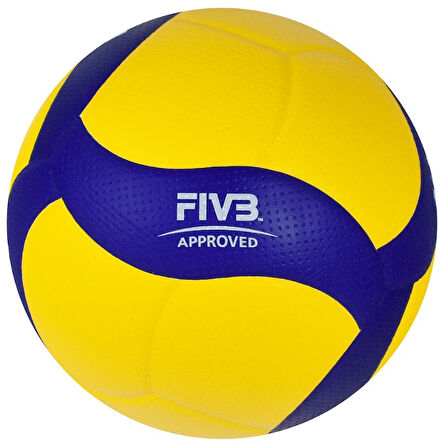 V300W FIVB Onaylı Voleybol Topu