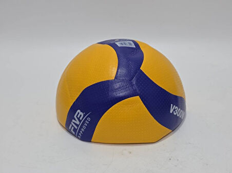 V300W FIVB Onaylı Voleybol Topu