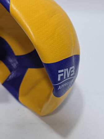 V300W FIVB Onaylı Voleybol Topu