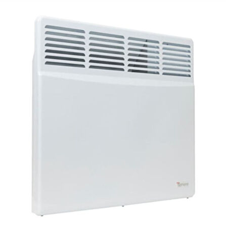 ThermoSphere TSCR-0500 Elektrikli Dijital Panel Isıtıcı 500W