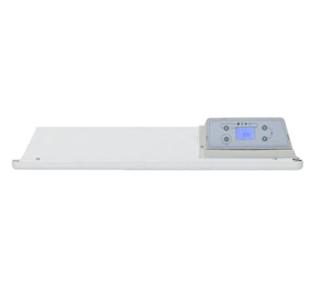 ThermoSphere TSCR-0500 Elektrikli Dijital Panel Isıtıcı 500W