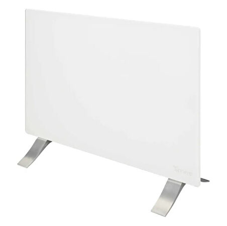 ThermoSphere TSGFR-1500-W Elektrikli Cam Panel Isıtıcı 1500W