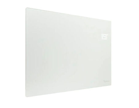 ThermoSphere TSGFR-1500-W Elektrikli Cam Panel Isıtıcı 1500W