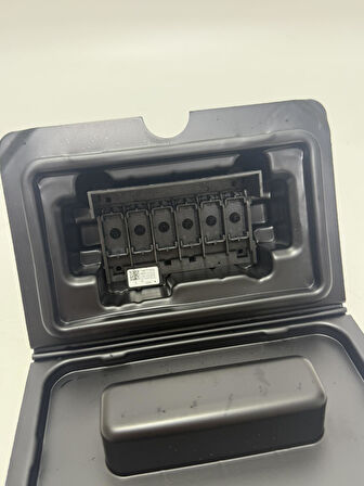 Epson XP600 Baskı Kafası 