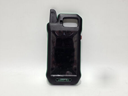 CGDI K2 Akıllı Anahtar Programlama ve Uzaktan Kumanda Üretim Cihazı 