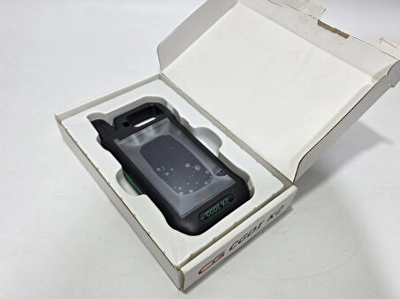 CGDI K2 Akıllı Anahtar Programlama ve Uzaktan Kumanda Üretim Cihazı 