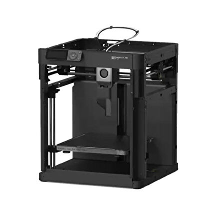 Bambu Lab P1P 3D Yazıcı 