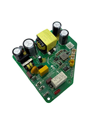 AA2329 INTL Tray Board Devre Kartı