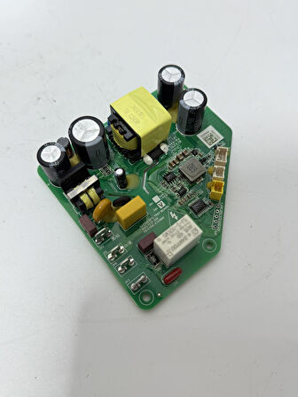 AA2329 INTL Tray Board Devre Kartı