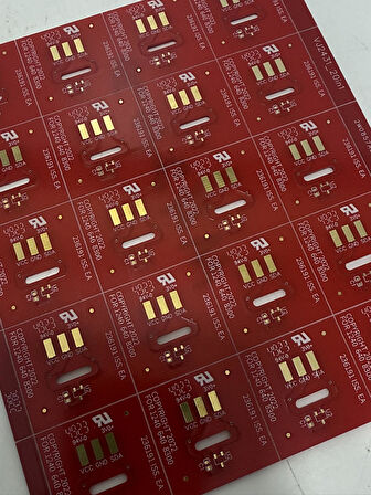 Videojet V4200 Serisi Uyumlu RFID Çip V4210-D 20 Adet