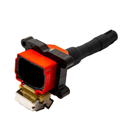 Bmw M50 M54 M62 Uyumlu Ateşleme Bobini 12131748018