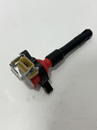 Bmw M50 M54 M62 Uyumlu Ateşleme Bobini 12131748018