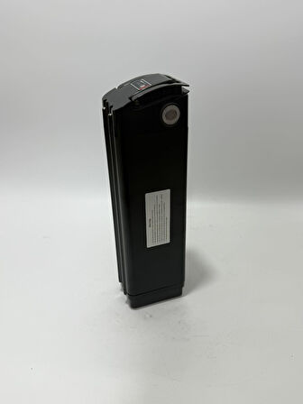 H-PD-3620 Elektrikli Bisiklet Bataryası 36V 20Ah