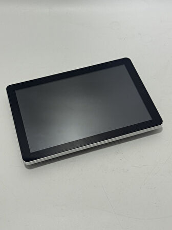 ITL101 Endüstriyel Dokunmatik Monitör 10,1inç