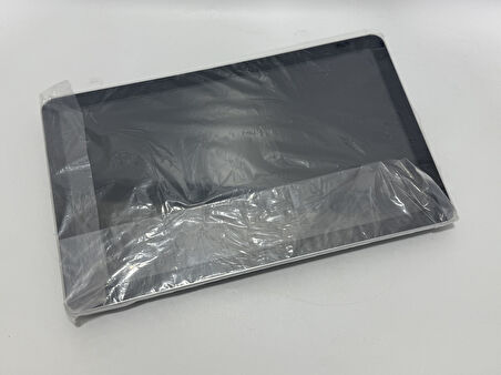 ITL215 Endüstriyel Dokunmatik Monitör 21,5inç