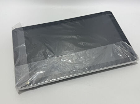 ITL215 Endüstriyel Dokunmatik Monitör 21,5inç