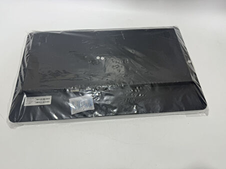 ITL215 Endüstriyel Dokunmatik Monitör 21,5inç