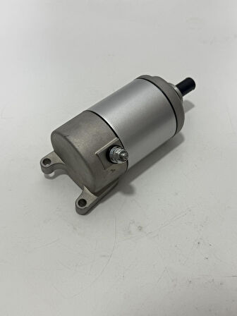 Yamaha YFM350 Marş Motoru 