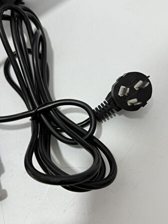 El Tipi Kauçuk Lastik Isı Damga Cihazı 