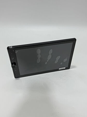 1531C 10'' Döndürelebilir Ekran Multimedya Teyp