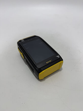 OFW FWT-100 iOla OTDR Cihazı