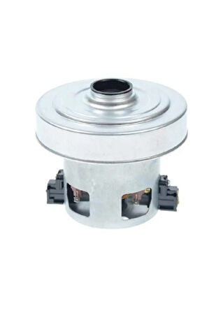 V1J-PT Elektrikli Süpürge Motoru 800W