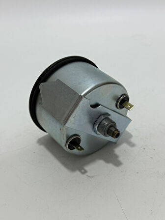 SIP 190523 Vespa PX Hız Göstergesi 