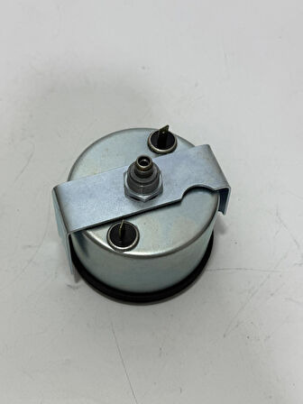 SIP 190523 Vespa PX Hız Göstergesi 