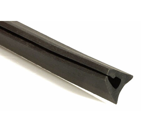 SIP 219165 Vespa PX80–200E Torpido Lastiği 