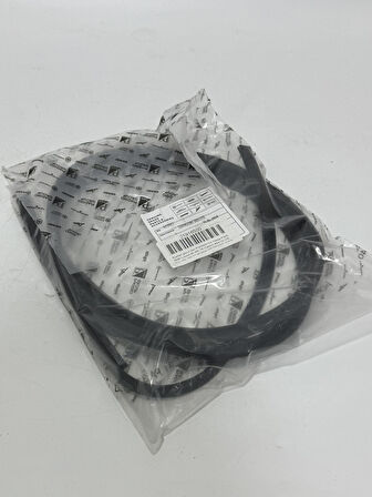 SIP 219165 Vespa PX80–200E Torpido Lastiği 