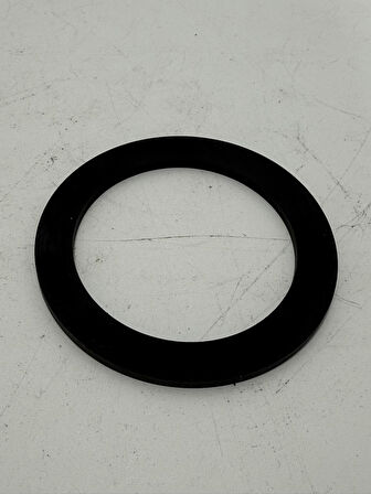 SIP 002319 Vespa PX Yakıt Deposu Contası