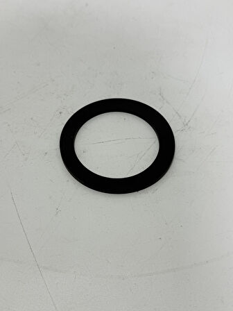 SIP 002319 Vespa PX Yakıt Deposu Contası