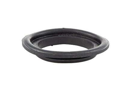 SIP 92290000 Vespa PX Yakıt Deposu Contası