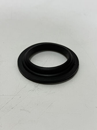 SIP 92290000 Vespa PX Yakıt Deposu Contası