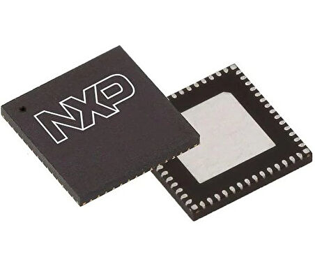 Nxp PMA133T Entegre 10 Adet