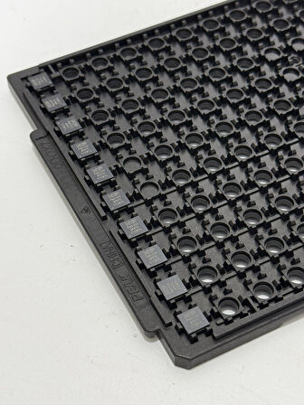 Nxp PMA133T Entegre 10 Adet