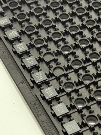 Nxp PMA133T Entegre 10 Adet