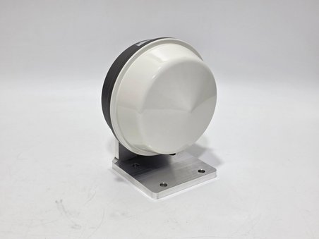 AD512 Iridium Filtreli Pasif Anten 20 Metre