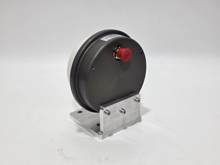 AD512 Iridium Filtreli Pasif Anten 20 Metre