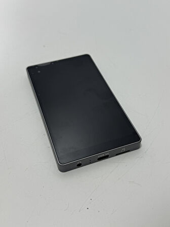 Shimbol CP5 Cep Telefonu Dokunmatik Selfie Monitörü 