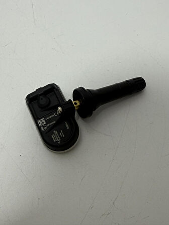 Togg T10X Lastik Basınç Sensörü 0615703 (1 Adet)