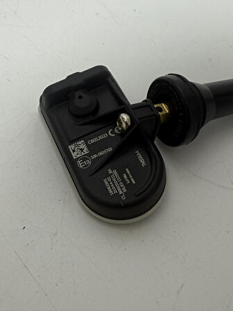 Togg T10X Lastik Basınç Sensörü 0615703 (1 Adet)