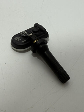 Togg T10X Lastik Basınç Sensörü 0615703 (1 Adet)