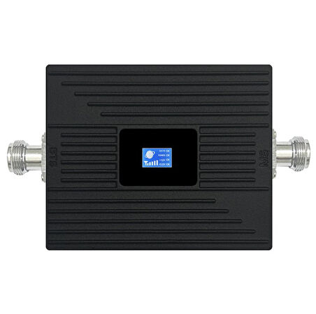 SS73-GW Mobil Sinyal Güçlendirici 1800mhz