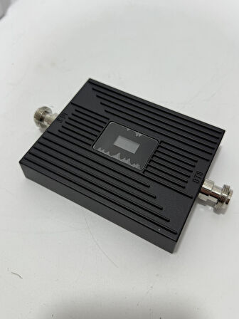 SS73-GW Mobil Sinyal Güçlendirici 1800mhz