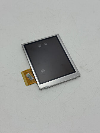 T-51963GD035J-MLW-AGN Lcd Ekran Panel 3,5''