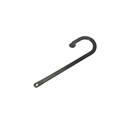 Örgü Makinesi Göz İğnesi 500 Adet