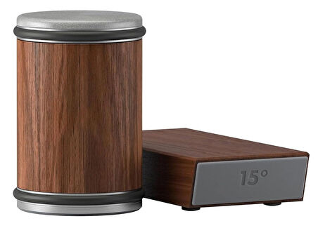 Profesyonel Manyetik Açılı Bıçak Bileyici 