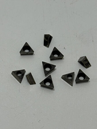 651.605 Torna Freze Çakı 10 Adet