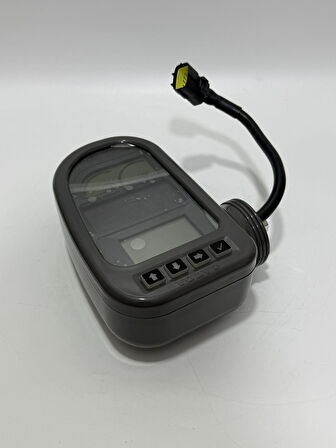 Volvo VOE 14390065 Ekskavatör Monitör Paneli
